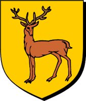 stageleg.WMF