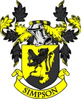 simpson.WMF