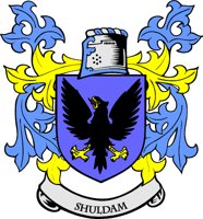 shuldham.WMF