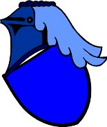 shield8.WMF