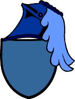shield7.WMF