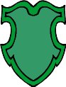 shield3.WMF