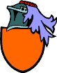 shield2.WMF