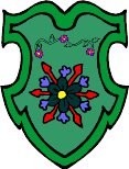 shield15.WMF