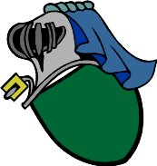 shield12.WMF