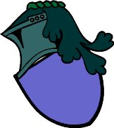 shield11.WMF