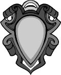 shield.WMF