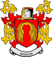 seymour.WMF