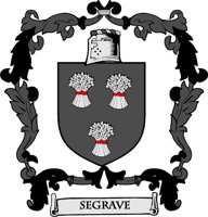 segrave.WMF