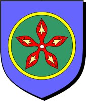 seal.WMF