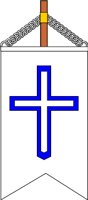 scroll9.WMF