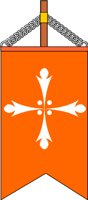 scroll8.WMF