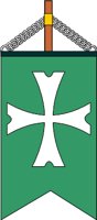 scroll4.WMF