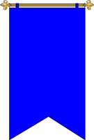 scroll2.WMF