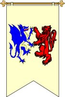 scroll15.WMF