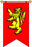scroll11.WMF