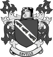 saville.WMF