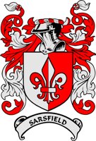 sarsfiel.WMF