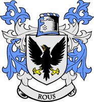 rous.WMF