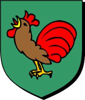 rooster.WMF