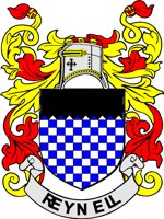 reynell.WMF