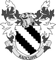 radcl44.WMF