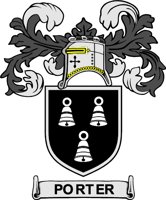porter.WMF