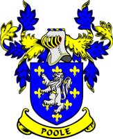 poole.WMF