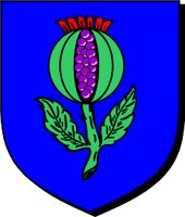 pomgrnte.WMF