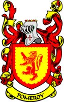 pomeroy.WMF