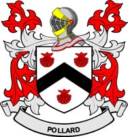 pollard.WMF