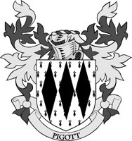pigott.WMF