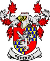 peverell.WMF
