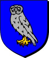 owl.WMF