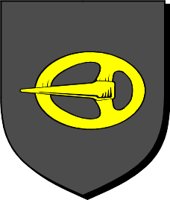 ovl_buck.WMF