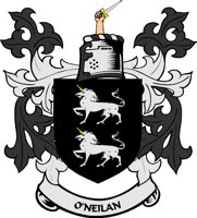 o'neilan.WMF