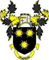 o'moran.WMF