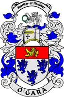 o'gara.WMF