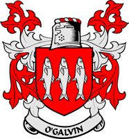 o'galvin.WMF