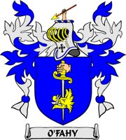 o'fahy.WMF