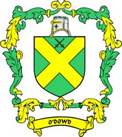 o'dowd.WMF
