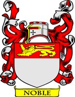 noble.WMF