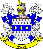 nagle.WMF