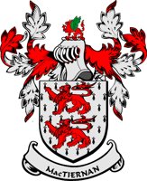 mactiern.WMF