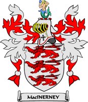 macinern.WMF