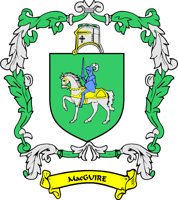 macguire.WMF