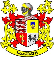 macgrath.WMF