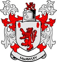 macawley.WMF