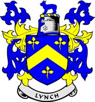 lynch.WMF