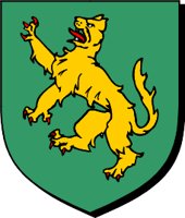 lioramp1.WMF
